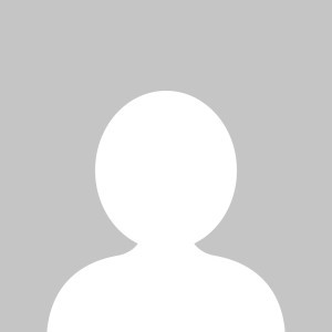 Picture of Lewis Yates