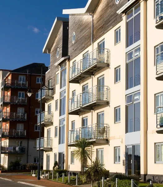 - Communal Flat Cleaning P Communal Flat Cleaning P