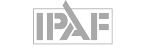 - IPAF Logo Grey 300x98 1 IPAF Logo