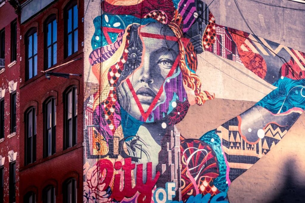 - Protect Properties from Graffiti During Events graffiti
