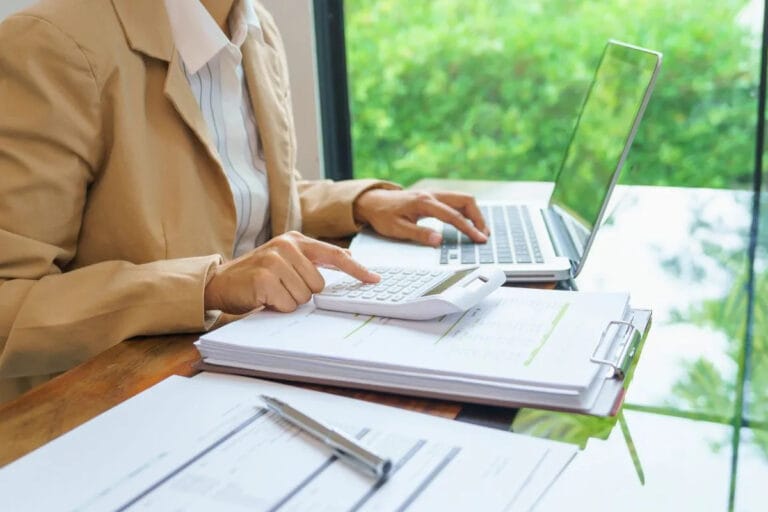 strategic maintenance