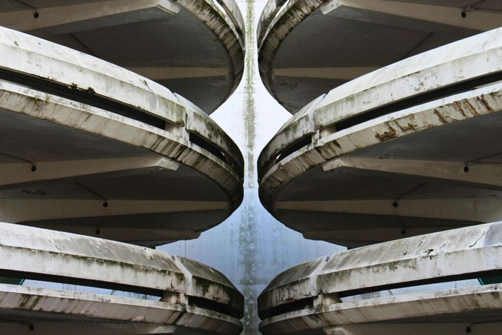 - Protecting Building Facades from Traffic Pollution in Birmingham 1 dirty building facade