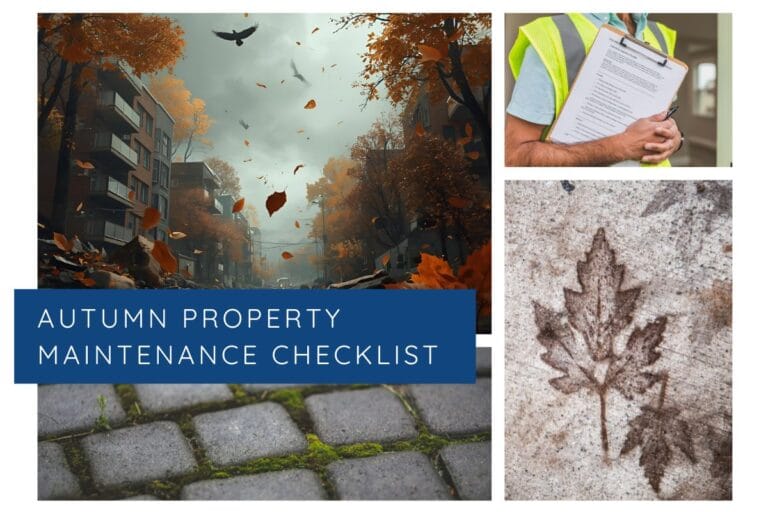Autumn-Property-Maintenance-Checklist