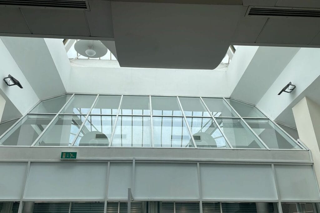 - Safety Protocols for Cleaning Above Ground Level Structures Safety-Protocols-for-Cleaning-Above-Ground-Level-Structures